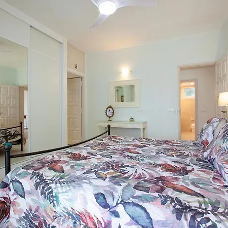 Βίλα Cancilla With Hot Tub And Pool Table Lanzarote Island