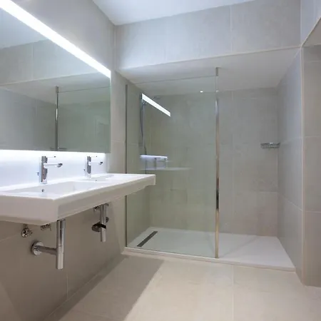 빌라 Cancilla With Hot Tub And Pool Table Lanzarote Island