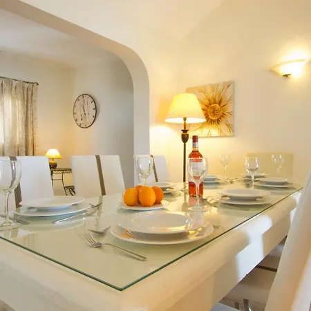 빌라 Cancilla With Hot Tub And Pool Table Lanzarote Island